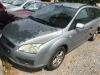  Ford Focus II (2004-2011) Разборочный номер S6655 #1