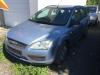  Ford Focus II (2004-2011) Разборочный номер S7125 #1