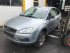  Ford Focus II (2004-2011) Разборочный номер T6572 #1