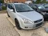  Ford Focus II (2004-2011) Разборочный номер C0894 #1