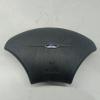 Подушка безопасности (Airbag) водителя Ford Focus I (1998-2005) Артикул 54896593 - Фото #1