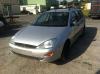  Ford Focus I (1998-2005) Разборочный номер L6227 #1