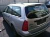  Ford Focus I (1998-2005) Разборочный номер T0453 #1