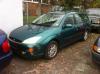  Ford Focus I (1998-2005) Разборочный номер S1389 #2