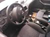  Ford Focus I (1998-2005) Разборочный номер T0746 #3