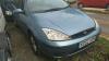  Ford Focus I (1998-2005) Разборочный номер V1081 #4