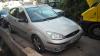  Ford Focus I (1998-2005) Разборочный номер V1248 #1