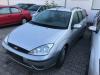  Ford Focus I (1998-2005) Разборочный номер T1779 #1