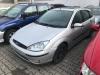  Ford Focus I (1998-2005) Разборочный номер T1852 #1