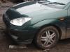  Ford Focus I (1998-2005) Разборочный номер V2298 #1