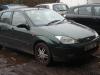  Ford Focus I (1998-2005) Разборочный номер V2298 #2