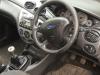  Ford Focus I (1998-2005) Разборочный номер V2298 #5