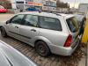  Ford Focus I (1998-2005) Разборочный номер T2234 #2