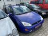  Ford Focus I (1998-2005) Разборочный номер T2251 #1