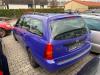  Ford Focus I (1998-2005) Разборочный номер T2251 #2