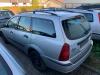  Ford Focus I (1998-2005) Разборочный номер T2372 #2