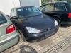  Ford Focus I (1998-2005) Разборочный номер T2498 #1