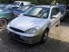  Ford Focus I (1998-2005) Разборочный номер S3412 #2