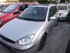  Ford Focus I (1998-2005) Разборочный номер L9809 #1