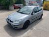  Ford Focus I (1998-2005) Разборочный номер T2755 #1