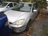  Ford Focus I (1998-2005) Разборочный номер S3742 #2