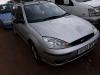  Ford Focus I (1998-2005) Разборочный номер V3466 #1