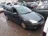  Ford Focus I (1998-2005) Разборочный номер V3593 #1