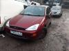  Ford Focus I (1998-2005) Разборочный номер V3655 #1