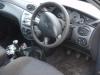  Ford Focus I (1998-2005) Разборочный номер V3765 #5