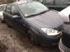  Ford Focus I (1998-2005) Разборочный номер S4087 #2