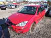  Ford Focus I (1998-2005) Разборочный номер P0659 #1