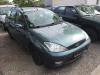  Ford Focus I (1998-2005) Разборочный номер S4293 #2