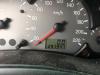  Ford Focus I (1998-2005) Разборочный номер S4293 #6