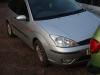  Ford Focus I (1998-2005) Разборочный номер V4389 #3