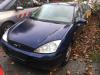  Ford Focus I (1998-2005) Разборочный номер S4757 #2