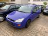  Ford Focus I (1998-2005) Разборочный номер T4155 #1