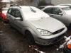  Ford Focus I (1998-2005) Разборочный номер S4909 #2