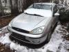  Ford Focus I (1998-2005) Разборочный номер S4930 #2