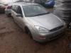  Ford Focus I (1998-2005) Разборочный номер V4719 #1