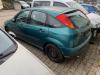  Ford Focus I (1998-2005) Разборочный номер T4430 #2