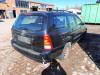  Ford Focus I (1998-2005) Разборочный номер C0086 #1