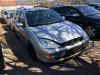  Ford Focus I (1998-2005) Разборочный номер S5143 #2