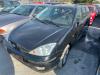  Ford Focus I (1998-2005) Разборочный номер P1588 #1