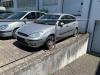  Ford Focus I (1998-2005) Разборочный номер T4675 #1