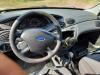  Ford Focus I (1998-2005) Разборочный номер C0184 #5