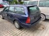  Ford Focus I (1998-2005) Разборочный номер T4758 #2