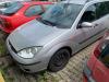  Ford Focus I (1998-2005) Разборочный номер T4788 #1