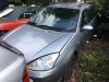  Ford Focus I (1998-2005) Разборочный номер S5455 #2