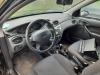  Ford Focus I (1998-2005) Разборочный номер C0225 #5