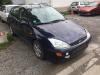  Ford Focus I (1998-2005) Разборочный номер S5530 #2